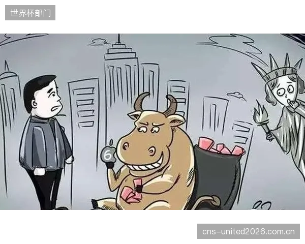 技术升级的背后，默许存在的“内部分销”依然是黄牛问题的根源
