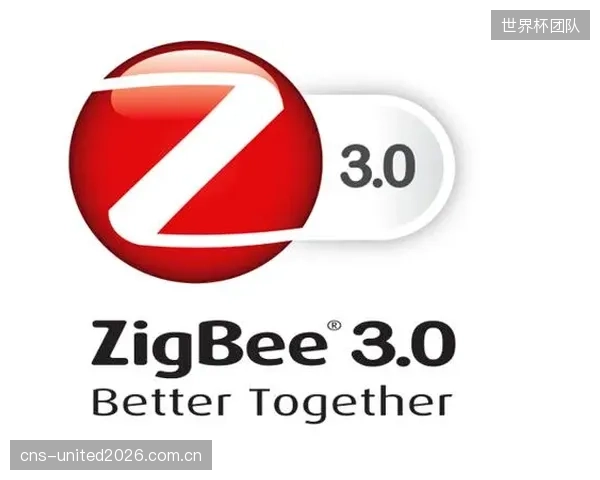 中国排球协会选定Zigbee3.0协议，旨在清退旧有蓝牙方案，纠偏全运会赛场多球训练时的通信串扰问题