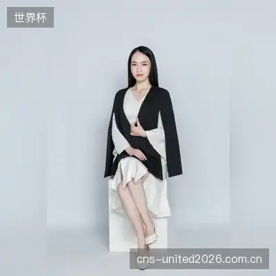 吴德雪